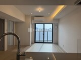 ルミーク錦糸町 3LDK以上
