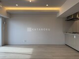 ルミーク錦糸町 3LDK以上
