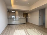 ルミーク錦糸町 3LDK以上
