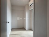ルミーク錦糸町 3LDK以上