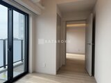 ルミーク錦糸町 3LDK以上