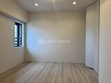 ルミーク錦糸町 3LDK以上