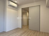 ルミーク錦糸町 3LDK以上