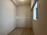 ルミーク錦糸町 3LDK以上