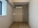 ルミーク錦糸町 3LDK以上