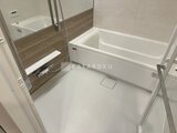 ルミーク錦糸町 3LDK以上