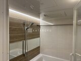 ルミーク錦糸町 3LDK以上
