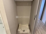 ルミーク錦糸町 3LDK以上