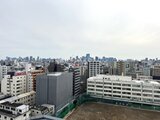 ルミーク錦糸町 3LDK以上