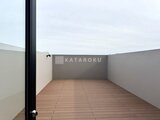 ルミーク錦糸町 3LDK以上