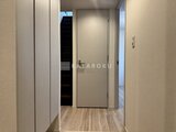 ルミーク錦糸町 3LDK以上
