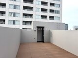 ルミーク錦糸町 3LDK以上