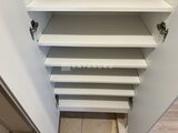 ルミーク錦糸町 3LDK以上