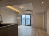 ルミーク錦糸町 3LDK以上