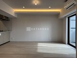 ルミーク錦糸町 3LDK以上