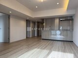 ルミーク錦糸町 3LDK以上
