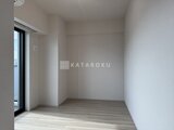 ルミーク錦糸町 3LDK以上