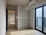 ルミーク錦糸町 3LDK以上