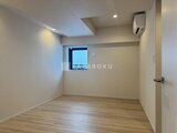 ルミーク錦糸町 3LDK以上