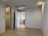ルミーク錦糸町 3LDK以上