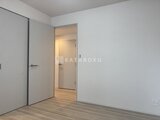 ルミーク錦糸町 3LDK以上