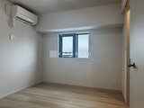 ルミーク錦糸町 3LDK以上