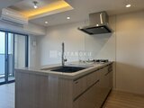 ルミーク錦糸町 3LDK以上