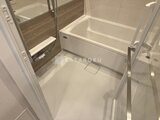 ルミーク錦糸町 3LDK以上
