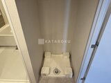 ルミーク錦糸町 3LDK以上