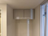 ルミーク錦糸町 3LDK以上