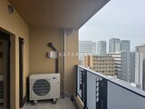 ルミーク錦糸町 3LDK以上