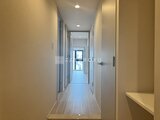 ルミーク錦糸町 3LDK以上