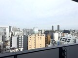ルミーク錦糸町 3LDK以上