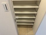 ルミーク錦糸町 3LDK以上