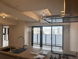 ルミーク錦糸町 3LDK以上