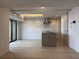 ルミーク錦糸町 3LDK以上