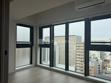 ルミーク錦糸町 3LDK以上