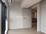 ルミーク錦糸町 3LDK以上