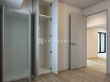 ルミーク錦糸町 3LDK以上
