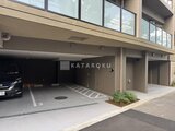 コンフォリア・リヴ永福町 外観
