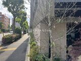 コンフォリア・リヴ永福町 外観