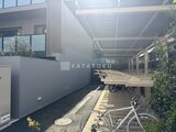 コンフォリア・リヴ永福町 外観