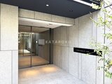 コンフォリア・リヴ永福町 外観