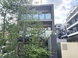 コンフォリア・リヴ永福町 外観