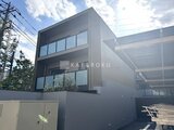 コンフォリア・リヴ永福町 外観