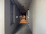 コンフォリア・リヴ永福町 共用部