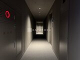コンフォリア・リヴ永福町 共用部