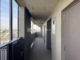 コンフォリア・リヴ永福町 共用部