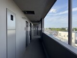 コンフォリア・リヴ永福町 共用部