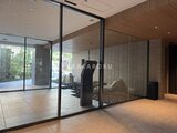 コンフォリア・リヴ永福町 共用部